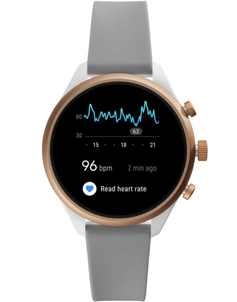 ceasuri smartwatch dama.